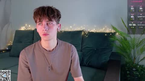 Snapshot of mark_safr chatting on 29, 9, 2025 Mark online show from 29, 9, 2025