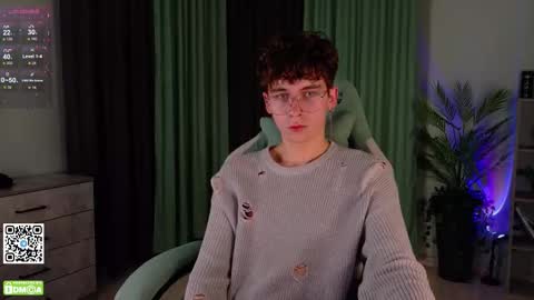 Snapshot of mark_safr chatting on 19, 10, 2025 Mark online show from 19, 10, 2025