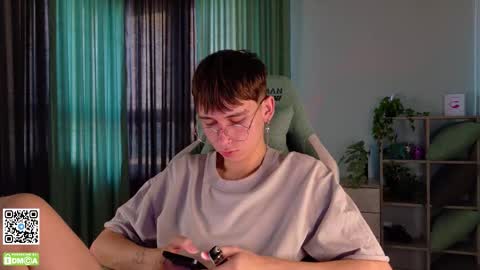 Mark online show from 16, 11, 2025