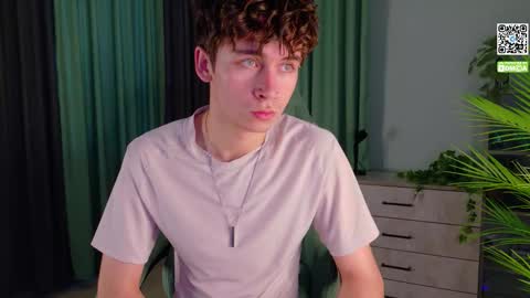 Mark online show from 11, 1, 2026