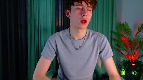 Mark online show from 7, 4, 2026