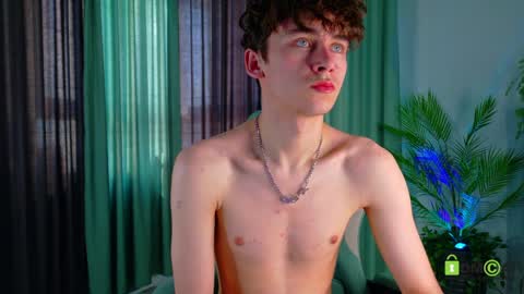 Mark online show from 8, 4, 2026