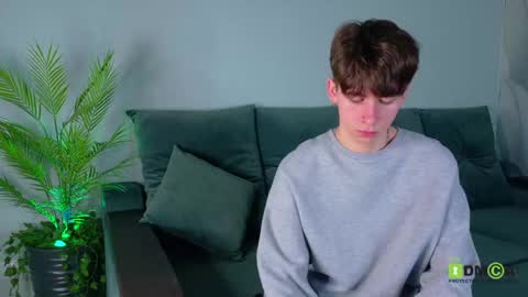 Mark online show from 13, 5, 2026