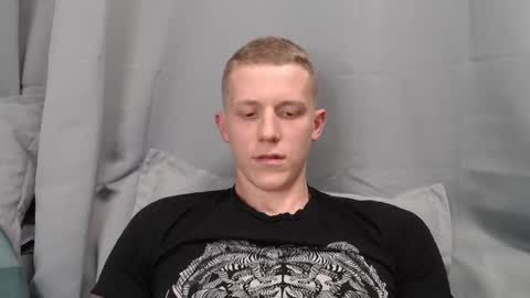 mark_shturman online show from 19, 12, 2024