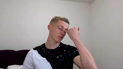 mark_shturman online show from 28, 12, 2024