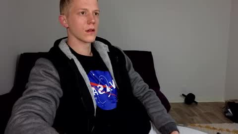 mark_shturman online show from 3, 1, 2025