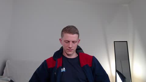 mark_shturman online show from 10, 1, 2025