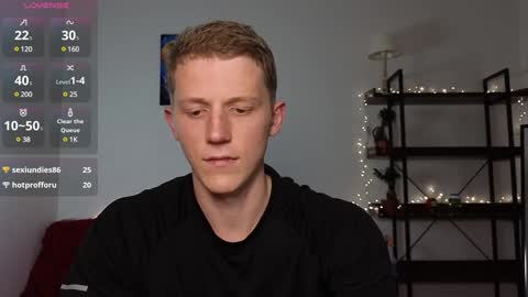 mark_shturman online show from 20, 1, 2025