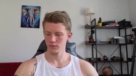 mark_shturman online show from 3, 3, 2025