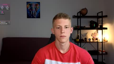 mark_shturman online show from 13, 9, 2025