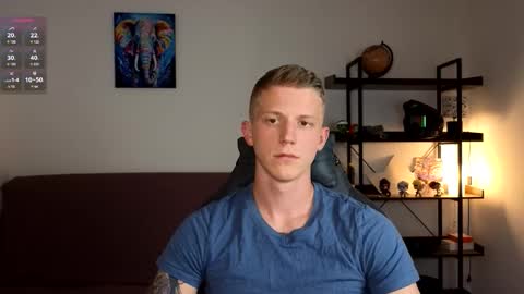 mark_shturman online show from 16, 9, 2025