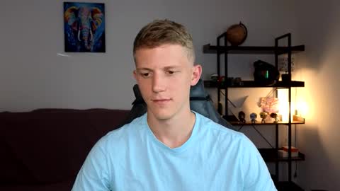 mark_shturman online show from 19, 9, 2025