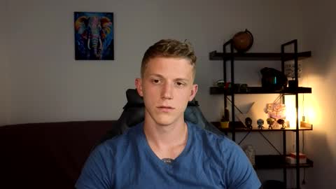 mark_shturman online show from 21, 9, 2025