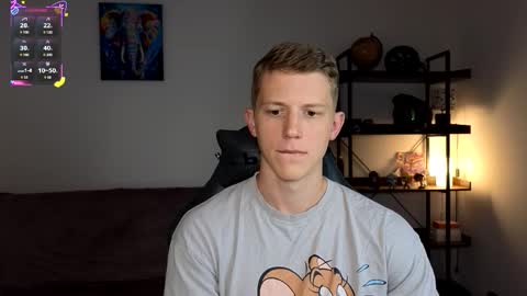 mark_shturman online show from 7, 10, 2025