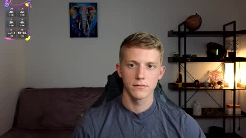 mark_shturman online show from 13, 10, 2025