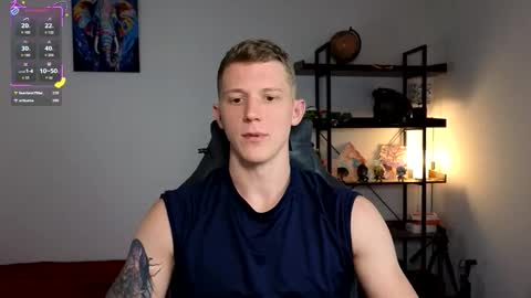 mark_shturman online show from 22, 11, 2025