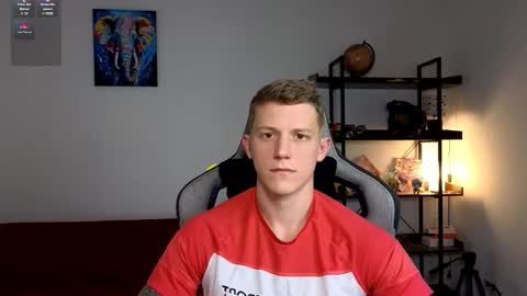 mark_shturman online show from 2, 12, 2025