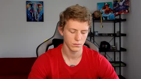 mark_shturman online show from 13, 7, 2026