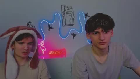 Snapshot of mark_sir chatting on 8, 2, 2026 mark_sir online show from 8, 2, 2026