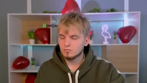 Snapshot of mark_sir chatting on 11, 2, 2026 mark_sir online show from 11, 2, 2026