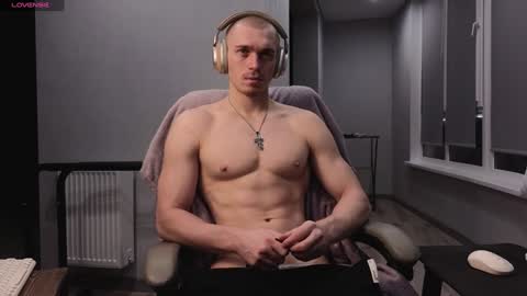 Mark online show from 29, 12, 2024