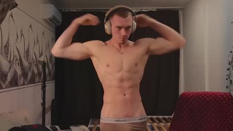 Mark online show from 30, 12, 2024