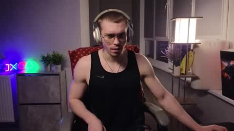 Mark online show from 23, 2, 2025