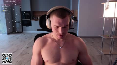 Mark online show from 11, 9, 2025