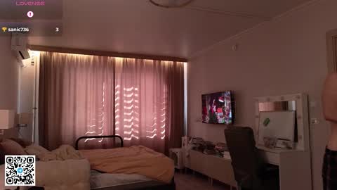 Mark online show from 22, 10, 2025