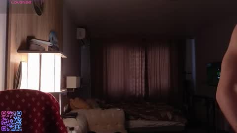 Mark online show from 3, 3, 2026