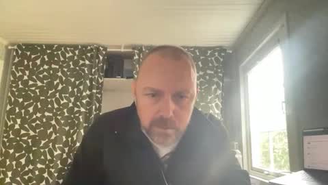 mark_the_mark online show from 3, 10, 2025