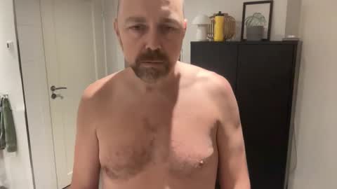 mark_the_mark online show from 28, 11, 2025