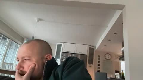 mark_the_mark online show from 23, 2, 2026