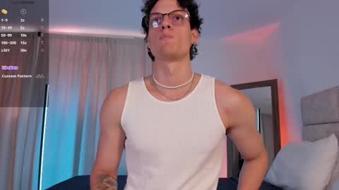 troy online show from 10, 11, 2025