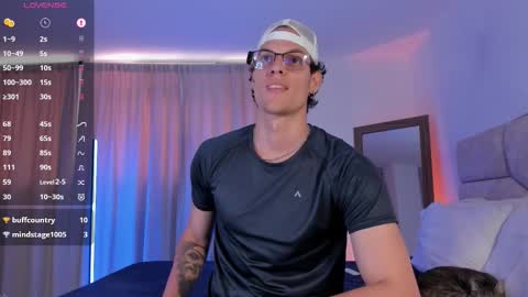 troy online show from 11, 11, 2025