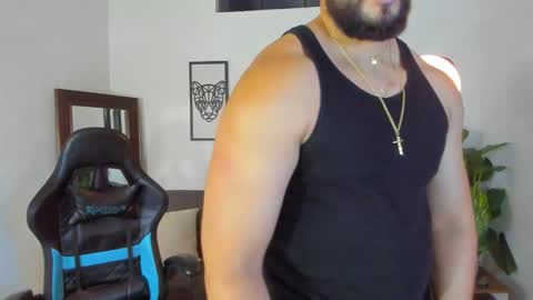 mark_x23 online show from 26, 2, 2026