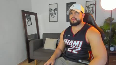 mark_x23 online show from 4, 4, 2026