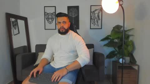 mark_x23 online show from 7, 4, 2026