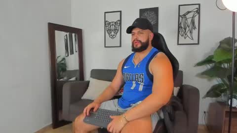 mark_x23 online show from 16, 4, 2026