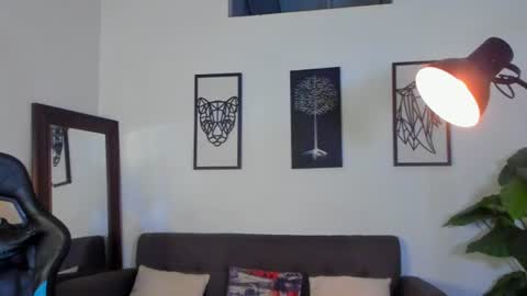 Snapshot of mark_x23 chatting on 14, 6, 2026 mark_x23 online show from 14, 6, 2026