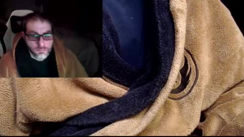 Snapshot of markass87 chatting on 2, 2, 2026 markass87 online show from 2, 2, 2026