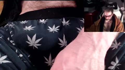 Snapshot of markass87 chatting on 8, 2, 2026 markass87 online show from 8, 2, 2026