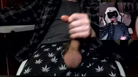 Snapshot of markass87 chatting on 1, 3, 2026 markass87 online show from 1, 3, 2026