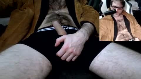 markass87 online show from 9, 7, 2026