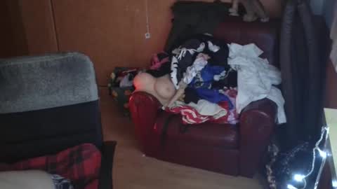 markbcnx online show from 5, 2, 2026