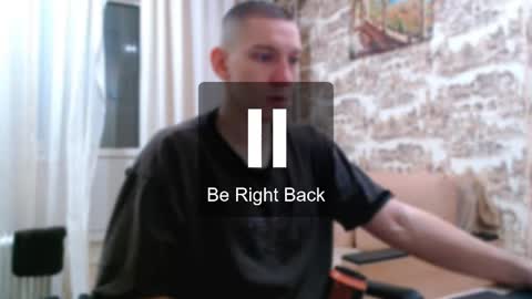 markbodrov online show from 19, 4, 2026