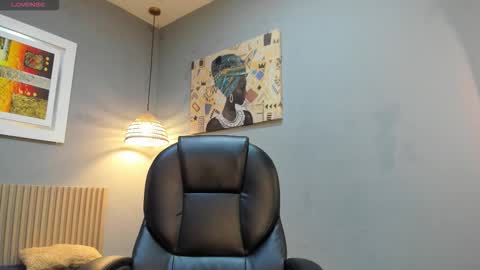 markbowie online show from 4, 3, 2026