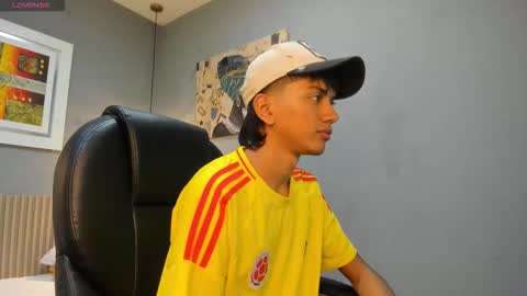 markbowie online show from 19, 3, 2026