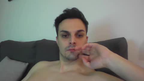 Mark online show from 3, 12, 2024