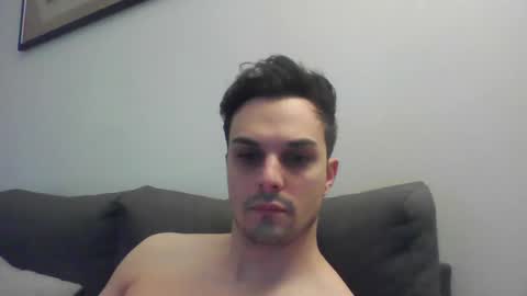 Mark online show from 3, 12, 2024